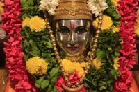 Nompi Pujana (6 Sep 2025)